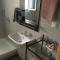 Armonia Apartment