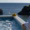 Irida Boutique Hotel