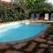 Villa Avly