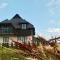 Apartments Milic