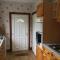 3 Bedroom Culduthel House Free Parking