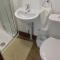 3 Bedroom Culduthel House Free Parking