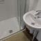3 Bedroom Culduthel House Free Parking