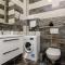 Apartments Pavle