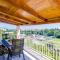 Apartments Pavle