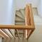 Apartments Milic