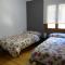 Parc Apartaments