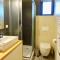 Apartments Milic