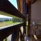 Apartments Milic
