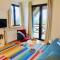 Apartments Milic