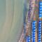 Lordos Beach Hotel & Spa