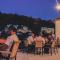 Friends Guesthouse & Hostel
