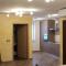 Apartments Villa Irena