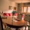 Mountain house Varda