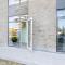 The Beach apartments by Daniel&Jacobs