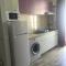 Apartament Antonia Summerland