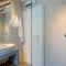 Luxury Apt Petra in 400 year old stone house 4+2 - Split