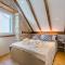 Luxury Apt Petra in 400 year old stone house 4+2 - Split