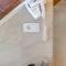 Luxury Apt Petra in 400 year old stone house 4+2 - Split