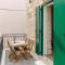 Luxury Apt Petra in 400 year old stone house 4+2 - Split