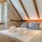 Luxury Apt Petra in 400 year old stone house 4+2 - Split