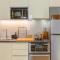 Luxury Apt Petra in 400 year old stone house 4+2 - Split