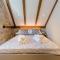Luxury Apt Petra in 400 year old stone house 4+2 - Split