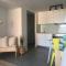 LM house