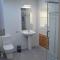 Casas de Alcamim by Portus Alacer