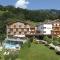 Sport-Wellnesshotel Bichlhof