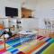 Apartments Milic Foto: Apartments Milic