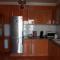 Superbe Appartement bord de mer - Sousse