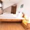 Appartement Haus Moser - Санкт-Міхель-ім-Лунгау