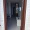 Apartamento704 Mesa del Mar