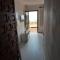 Apartamento704 Mesa del Mar
