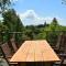 Treehouse B&B