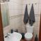 Apartamento704 Mesa del Mar