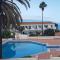 Apartamento704 Mesa del Mar