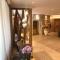 Hotel Al Forte