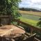 Treehouse B&B