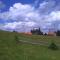 Holiday Home Ema