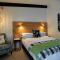 Foto: Kaikoura Boutique Hotel 73/104