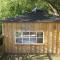 Treehouse B&B