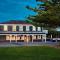 Foto: Kaikoura Boutique Hotel 2/104