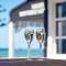 Foto: Kaikoura Boutique Hotel 49/104