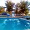 Kaja House Apartments
