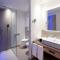Hotel Christof