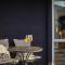 Boutique Hotel Kaikoura