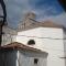 Guesthouse Villa AnnaDora