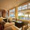 Boutique Hotel Kaikoura